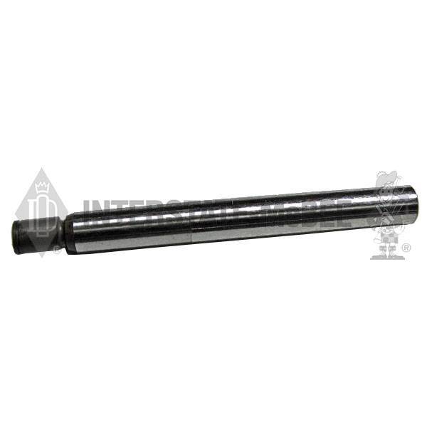 Interstate-McBee - Interstate-McBee Drive Shaft - Celect - M-3068889