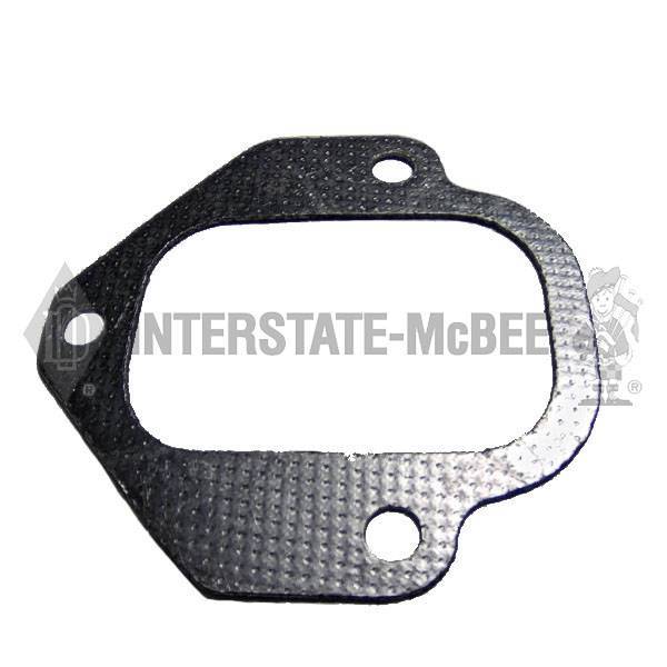 Interstate-McBee - Interstate-McBee Gasket - Int Manifold Mount - M-3069890