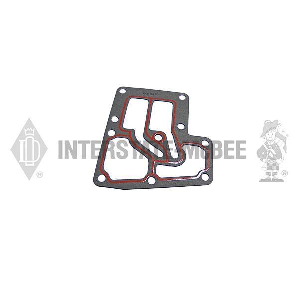 Interstate-McBee - Interstate-McBee Gasket - M-3070477