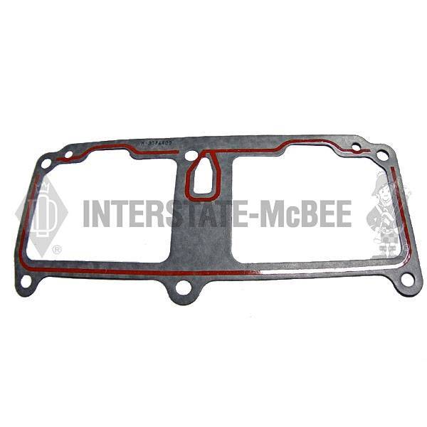 Interstate-McBee - Interstate-McBee Gasket - M-3074400