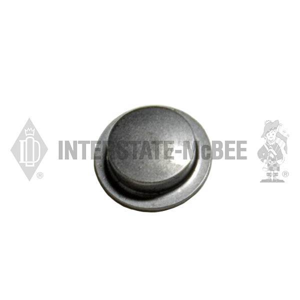 Interstate-McBee - Interstate-McBee Guide - STC - M-3075385