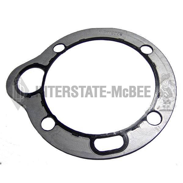 Interstate-McBee - Interstate-McBee Gasket - Air Comp - M-3076226