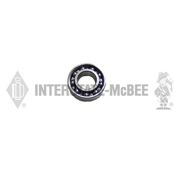 Interstate-McBee - Interstate-McBee Ball Bearing - Water Pump - M-3077646