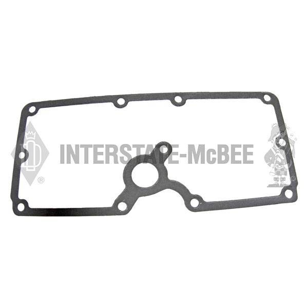 Interstate-McBee - Interstate-McBee Gasket - Hand Hole - M-3078124