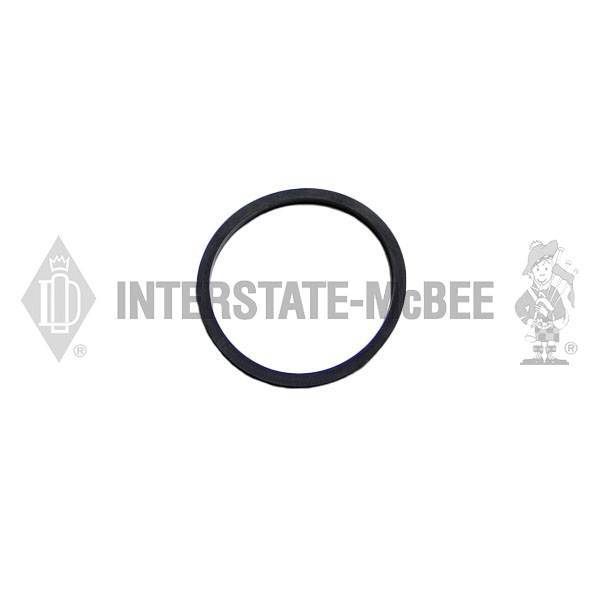 Interstate-McBee - Interstate-McBee Seal - O-ring - M-3080770