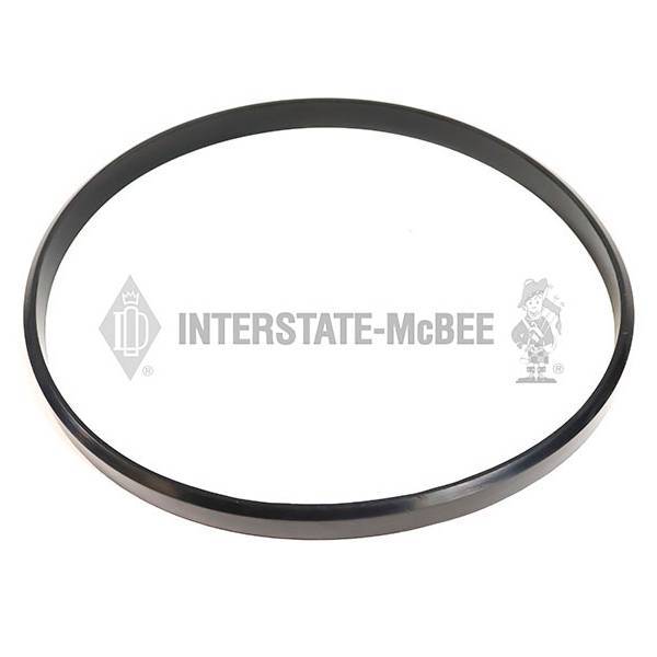 Interstate-McBee - Interstate-McBee Seal - Liner - Crevice - M-3081489