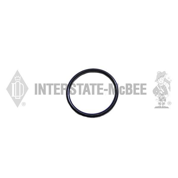 Interstate-McBee - Interstate-McBee Seal - O-ring - M-3081695