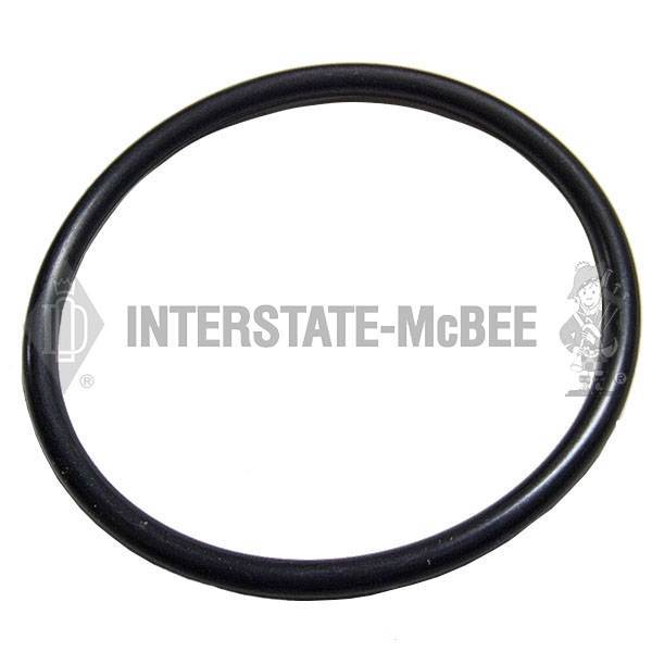 Interstate-McBee - Interstate-McBee Seal - O-ring - M-3082358