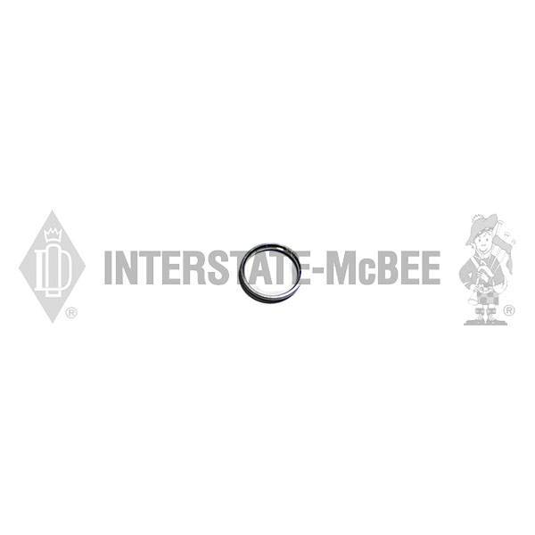 Interstate-McBee - Interstate-McBee Insert - Valve - Exh - 45deg - M-3084041