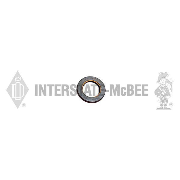 Interstate-McBee - Interstate-McBee Seal - Oil - M-3085867