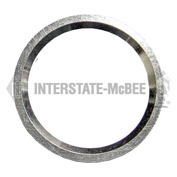 Interstate-McBee - Interstate-McBee Insert - Valve - Exh - M-3086191