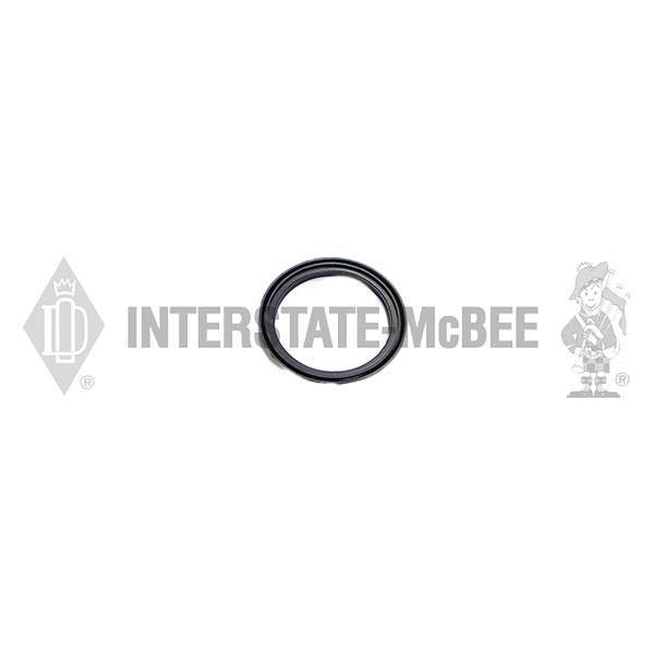 Interstate-McBee - Interstate-McBee Seal - Dust - M-3086279