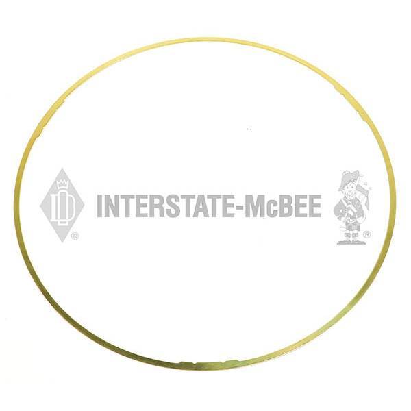 Interstate-McBee - Interstate-McBee Seal - Ring - Liner - 0.0205 - M-3088386