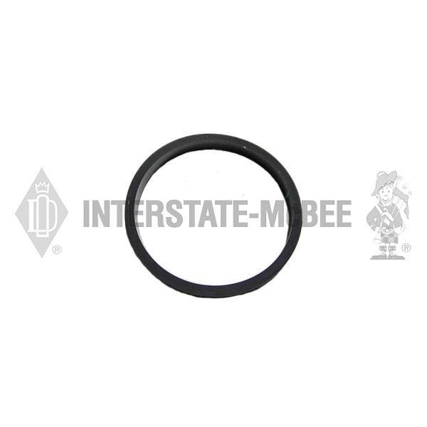 Interstate-McBee - Interstate-McBee Seal - Oil Supply Tube - M-3089891