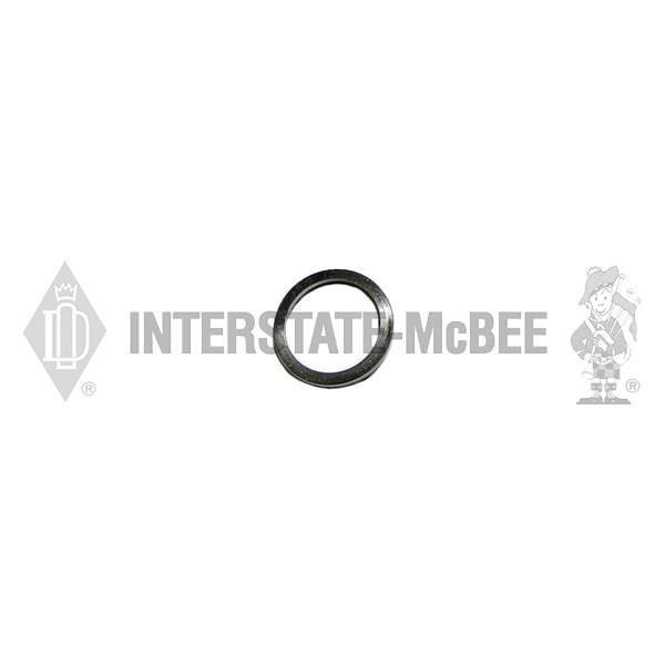 Interstate-McBee - Interstate-McBee Insert - Valve - Exh - M-3090704