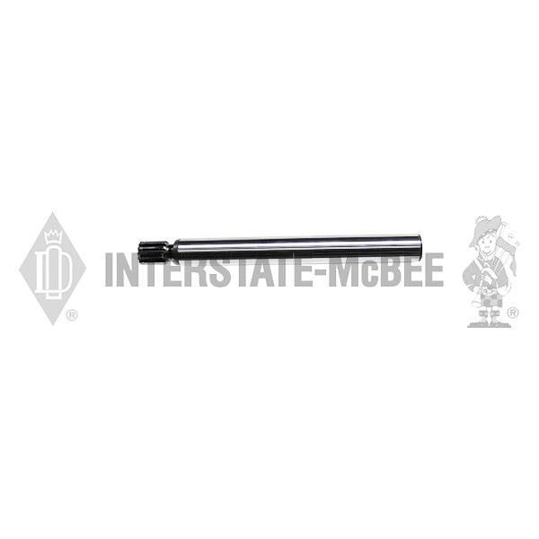 Interstate-McBee - Interstate-McBee Shaft - Drive - M-3095356