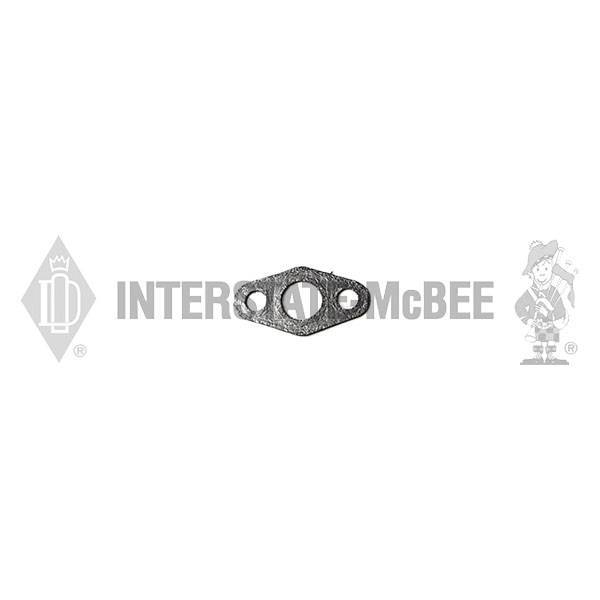 Interstate-McBee - Interstate-McBee Gasket - Flange - M-3101268