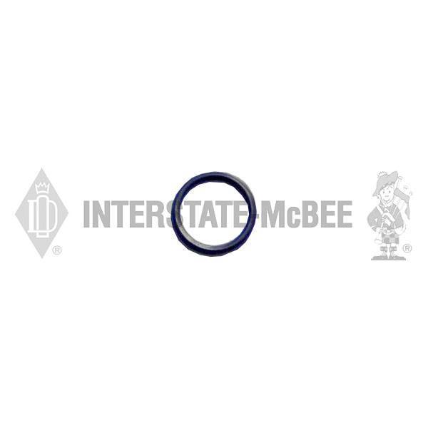 Interstate-McBee - Interstate-McBee Seal - O-ring - M-3102109