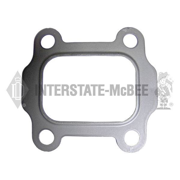 Interstate-McBee - Interstate-McBee Gasket - Turbocharger - M-3102314