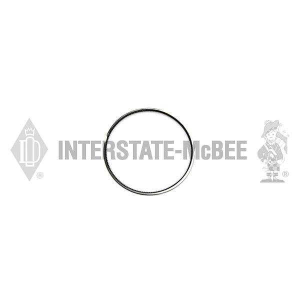 Interstate-McBee - Interstate-McBee Ring - Oil Control - M-3102367