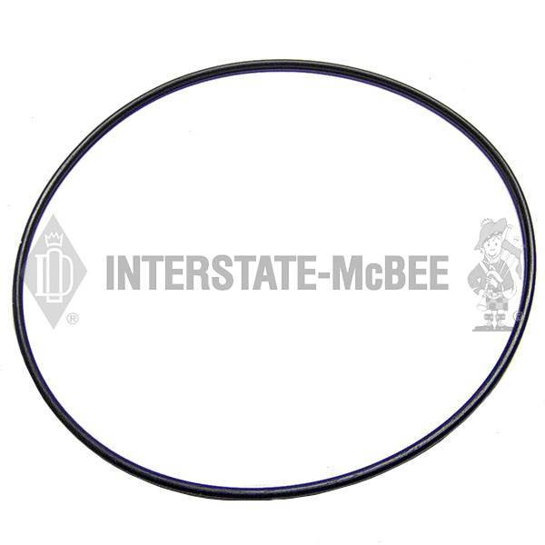 Interstate-McBee - Interstate-McBee Seal - O-ring - M-3102500