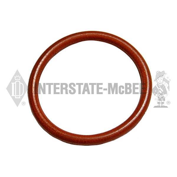 Interstate-McBee - Interstate-McBee Seal - O-ring - M-3102646