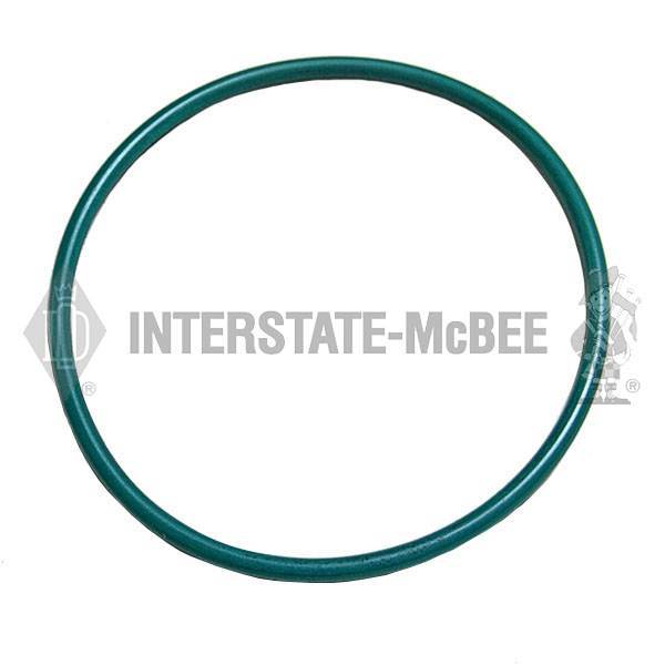 Interstate-McBee - Interstate-McBee Seal - O-ring - M-3102802