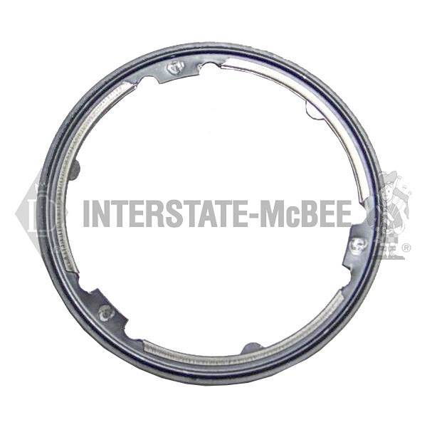 Interstate-McBee - Interstate-McBee Gasket - Exh Gas Rcn Valve - M-3104229