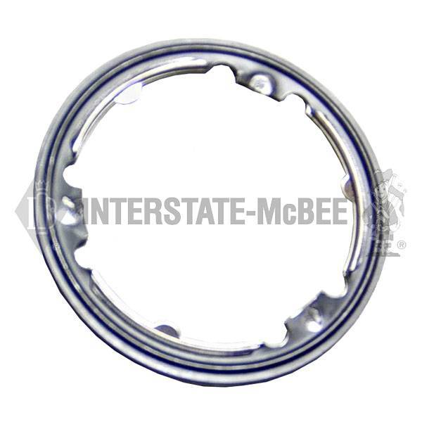 Interstate-McBee - Interstate-McBee Gasket - M-3104230