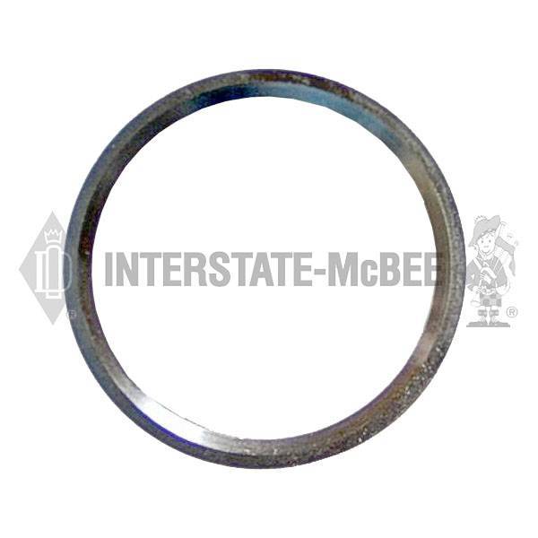 Interstate-McBee - Interstate-McBee Insert - Valve - M-3104445