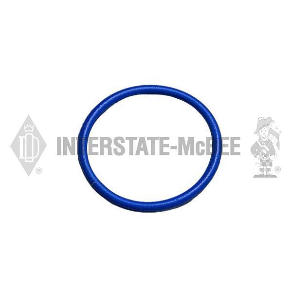 Interstate-McBee - Interstate-McBee Seal - O-ring - M-3163713