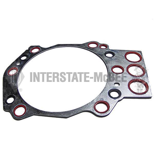 Interstate-McBee - Interstate-McBee Gasket - Cylinder Head - M-3166288