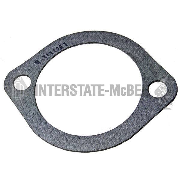 Interstate-McBee - Interstate-McBee Gasket - Connection - M-3171287