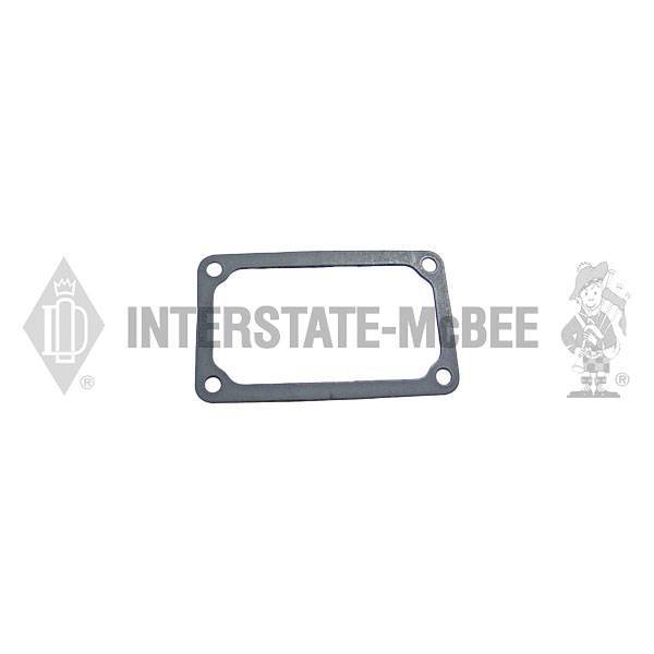 Interstate-McBee - Interstate-McBee Gasket - Connection - M-3179026