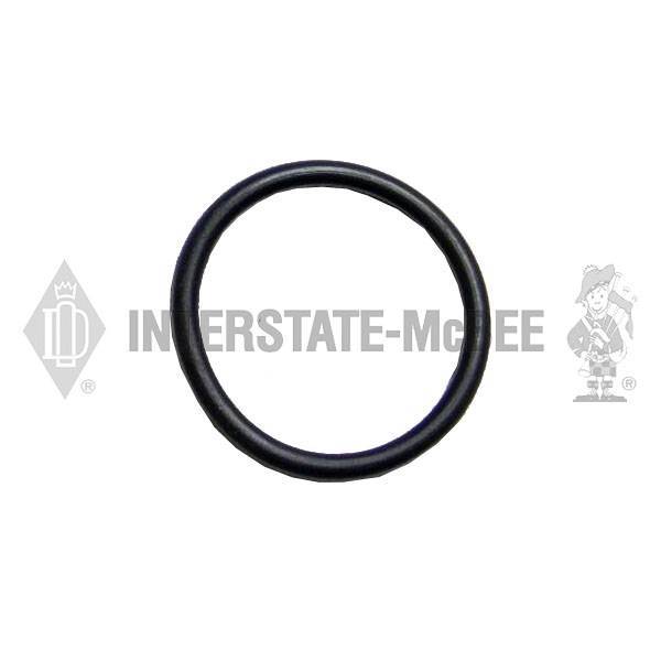 Interstate-McBee - Interstate-McBee Guide - Valve - M-3202210