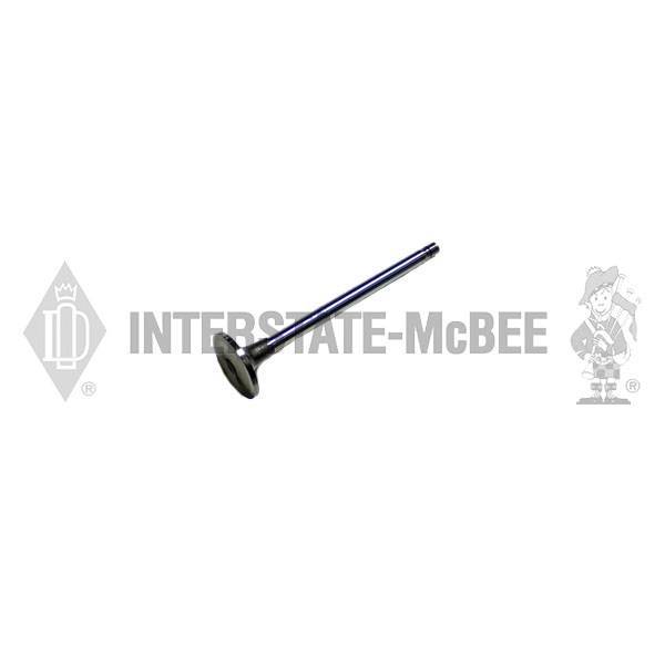 Interstate-McBee - Interstate-McBee Valve - Exhaust - M-3226064