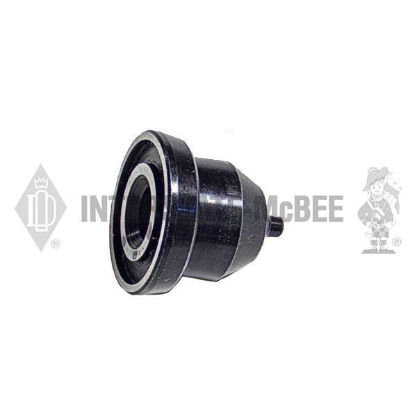 Interstate-McBee - Interstate-McBee Cup-PTD Sm V-7-.006 X 3° - M-3275267