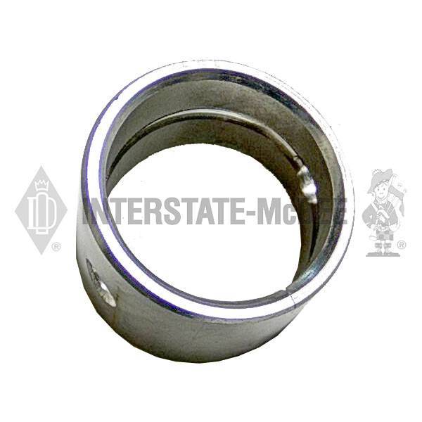 Interstate-McBee - Interstate-McBee Bushing - M-3277332