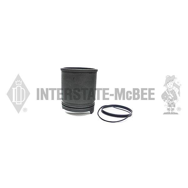 Interstate-McBee - Interstate-McBee Kit - Cylinder Liner - M-3277592