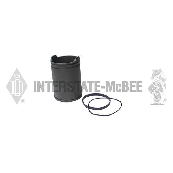 Interstate-McBee - Interstate-McBee Kit - Cylinder Liner - M-3277608