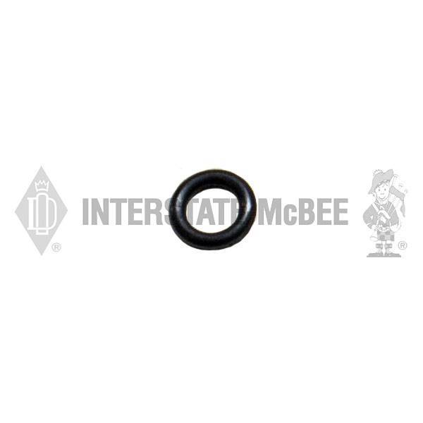 Interstate-McBee - Interstate-McBee Seal - O-Ring - M-3279794