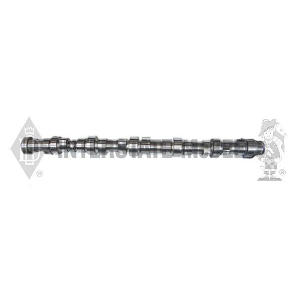 Interstate-McBee - Interstate-McBee Camshaft - M-3283179