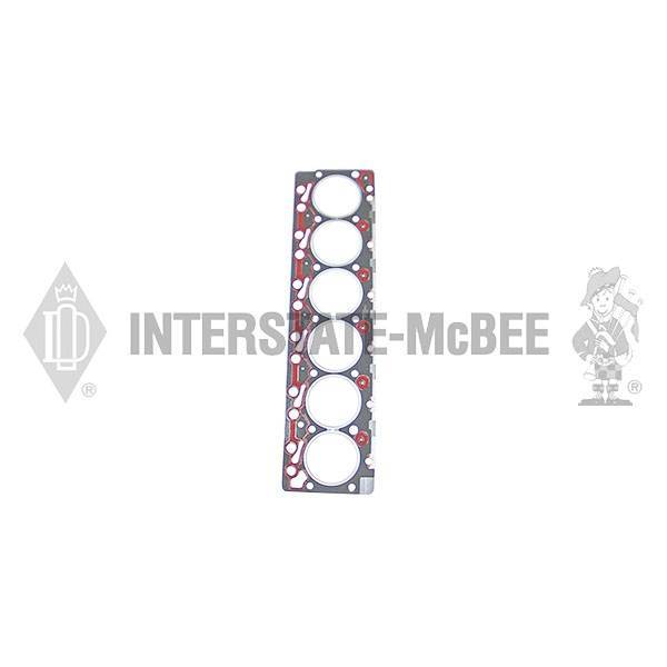 Interstate-McBee - Interstate-McBee Gasket - Cylinder Head - M-3283335