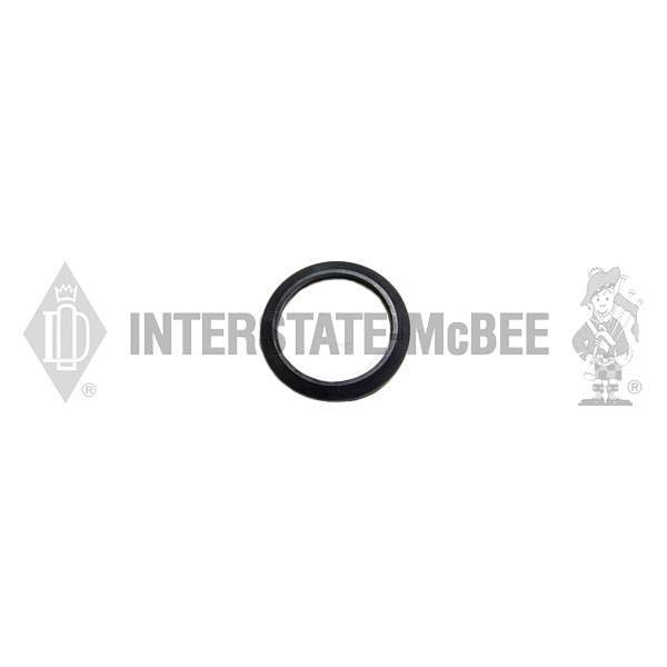 Interstate-McBee - Interstate-McBee Seal - Oil Filter - M-3308958