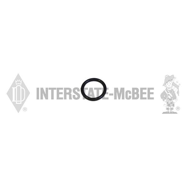 Interstate-McBee - Interstate-McBee Seal - O-ring - Sensor - M-3330159