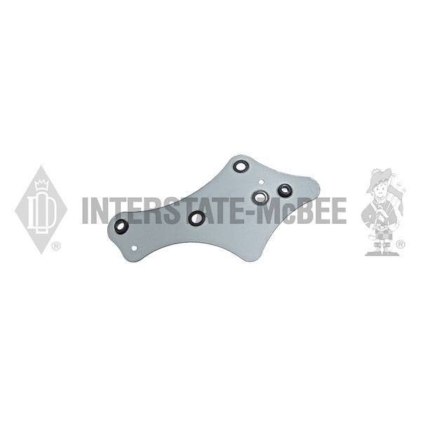 Interstate-McBee - Interstate-McBee Gasket - Spacer - M-3331970