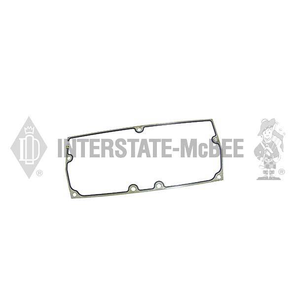 Interstate-McBee - Interstate-McBee Gasket - Camshaft Cover - M-3332034