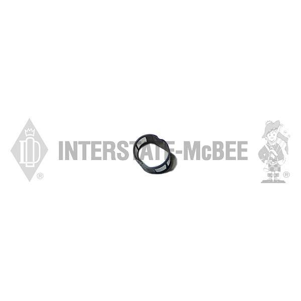 Interstate-McBee - Interstate-McBee Filter Screen - M-3348004