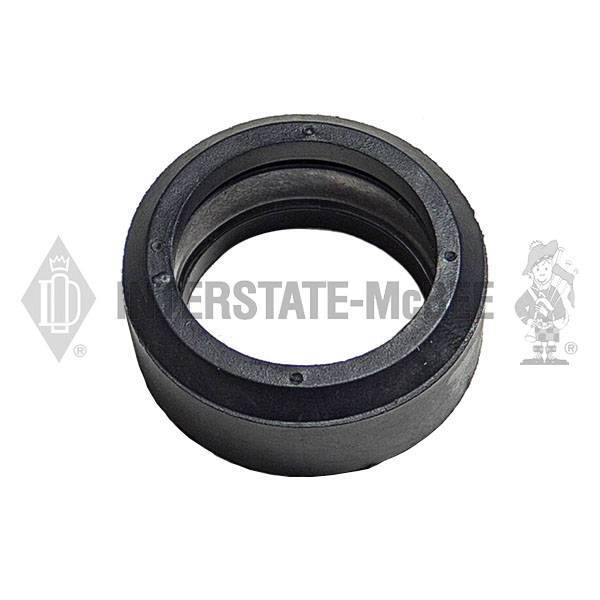 Interstate-McBee - Interstate-McBee Seal - Ferrule - M-3348860