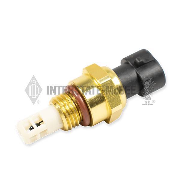 Interstate-McBee - Interstate-McBee Sensor - Temperature - M-3408345